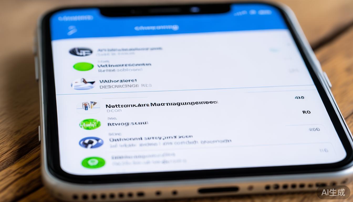 tp钱包官网下载后的安全设置：确保你资产的安全配置_安全的钱包_钱包安全码是什么