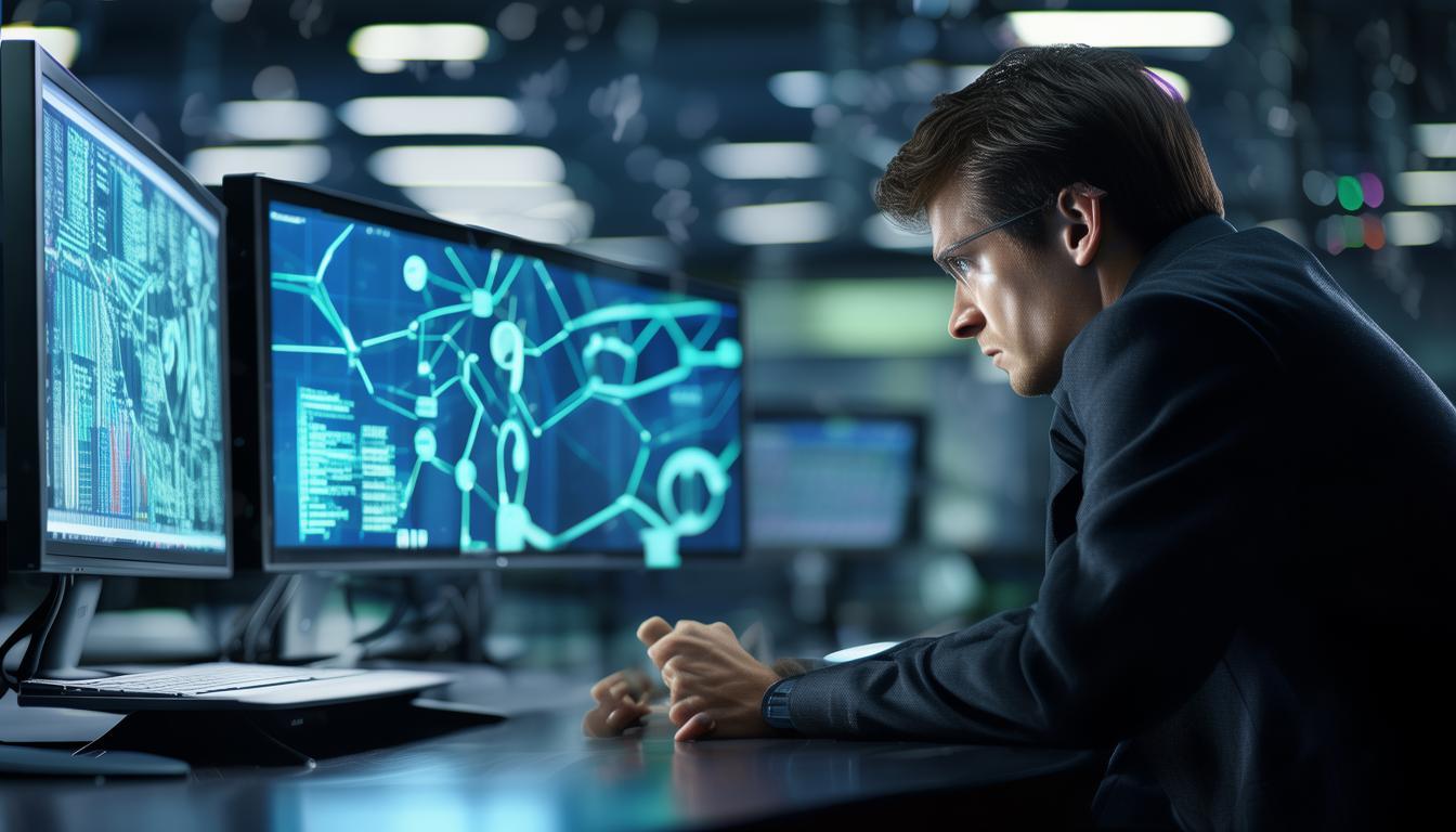 Tokenpocket钱包官网：投资便利但存隐患，评价褒贬不一？