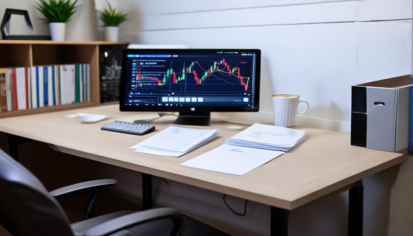 在tokenpocket官网挑选加密货币投资需谨慎，关注多方面因素