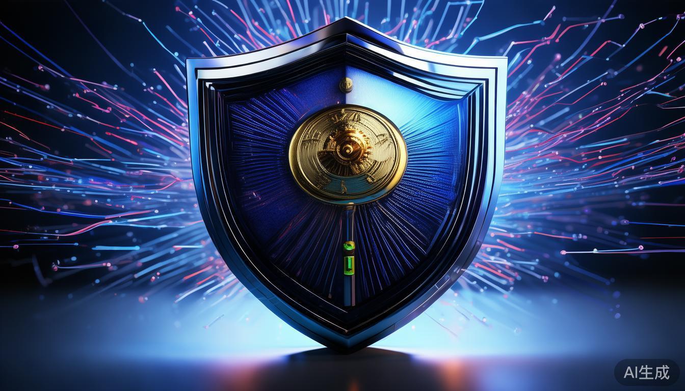 TP最新版下载的使用保障与技术支持_下载保障网_支持保障系统