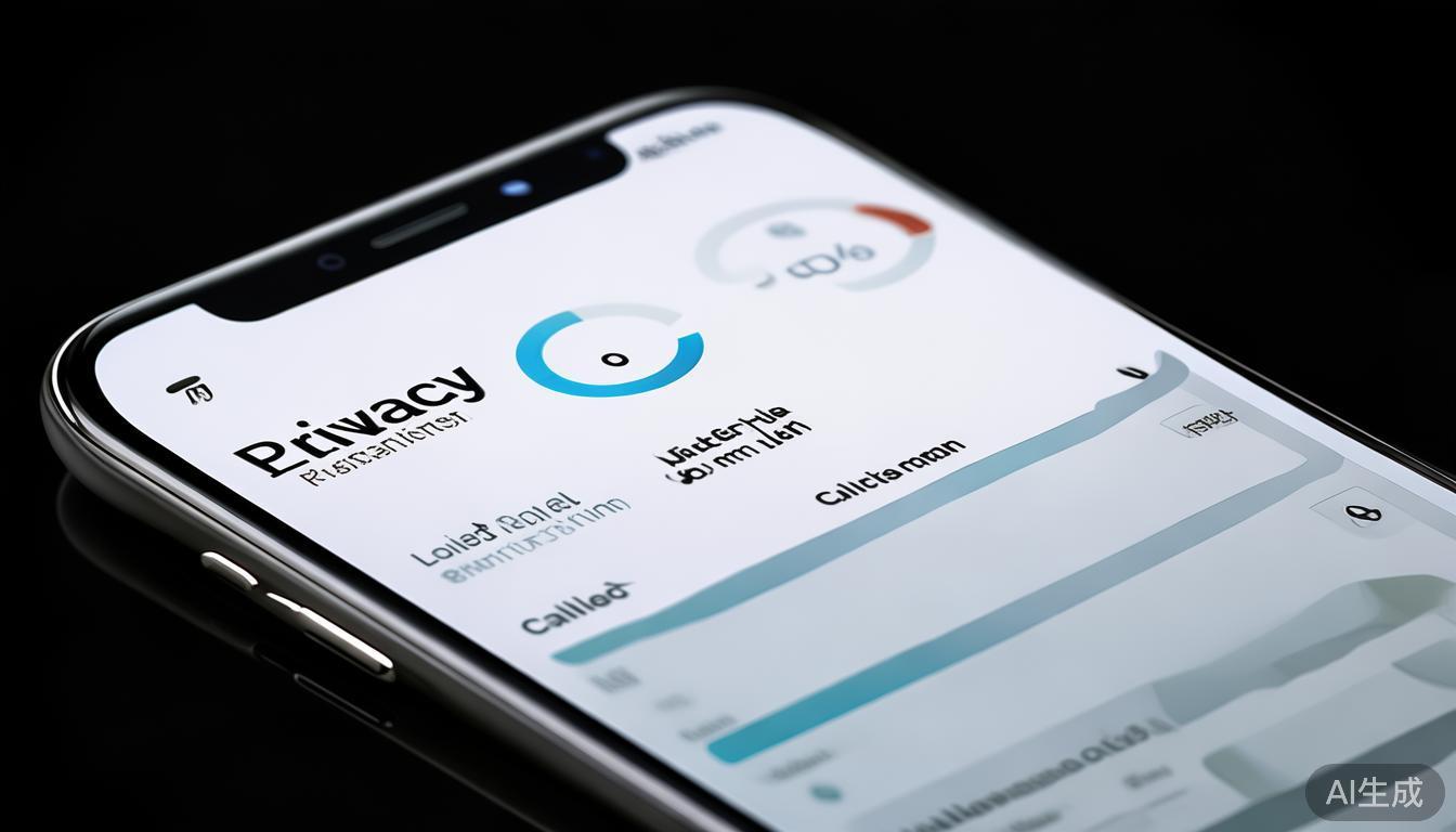 TP官方下载app的最新功能动态解析_动态解析度是干嘛的_免费动态解析
