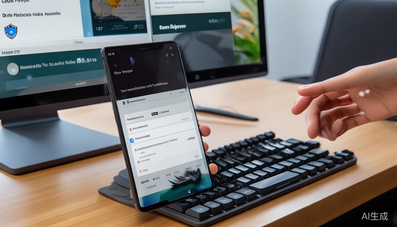 钱包密码是什么_如何在tp钱包官网入口中设置密码保护与二次验证功能？_钱包密钥在哪里能找到