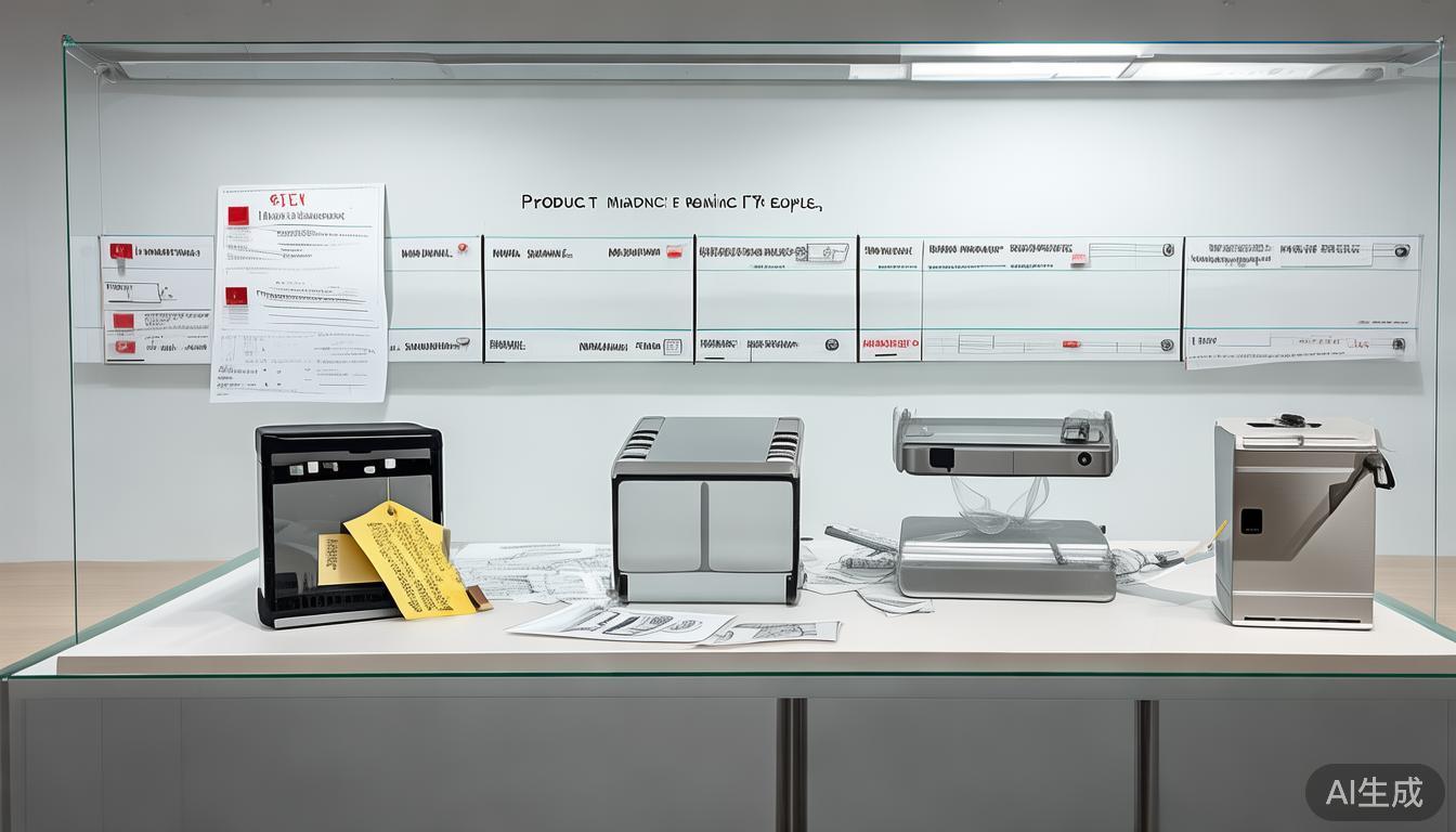 马赛克去除工具官方下载_风险决策_tp官方网站下载中的市场调研工具，如何助力风险管理与决策？