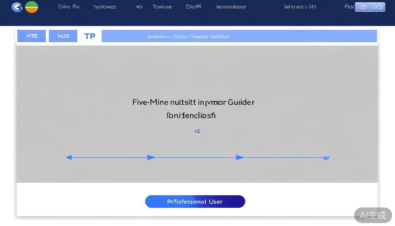 如何在TP官网2025最新版下载中保持用户活跃?_如何在TP官网2025最新版下载中保持用户活跃?_如何在TP官网2025最新版下载中保持用户活跃?