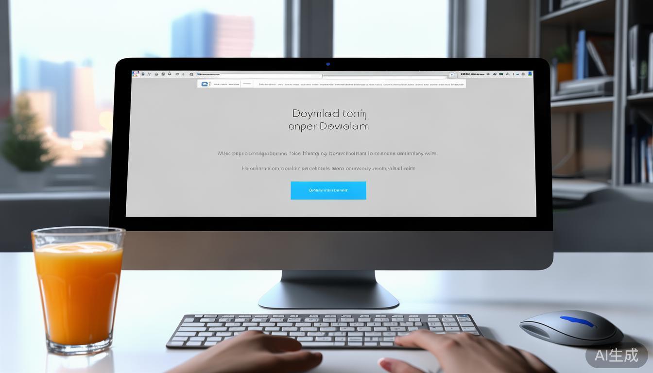 钱包金融的官网网址是什么_如何通过2025 TP钱包官网下载建立良好关系?_钱包管理平台登录页面