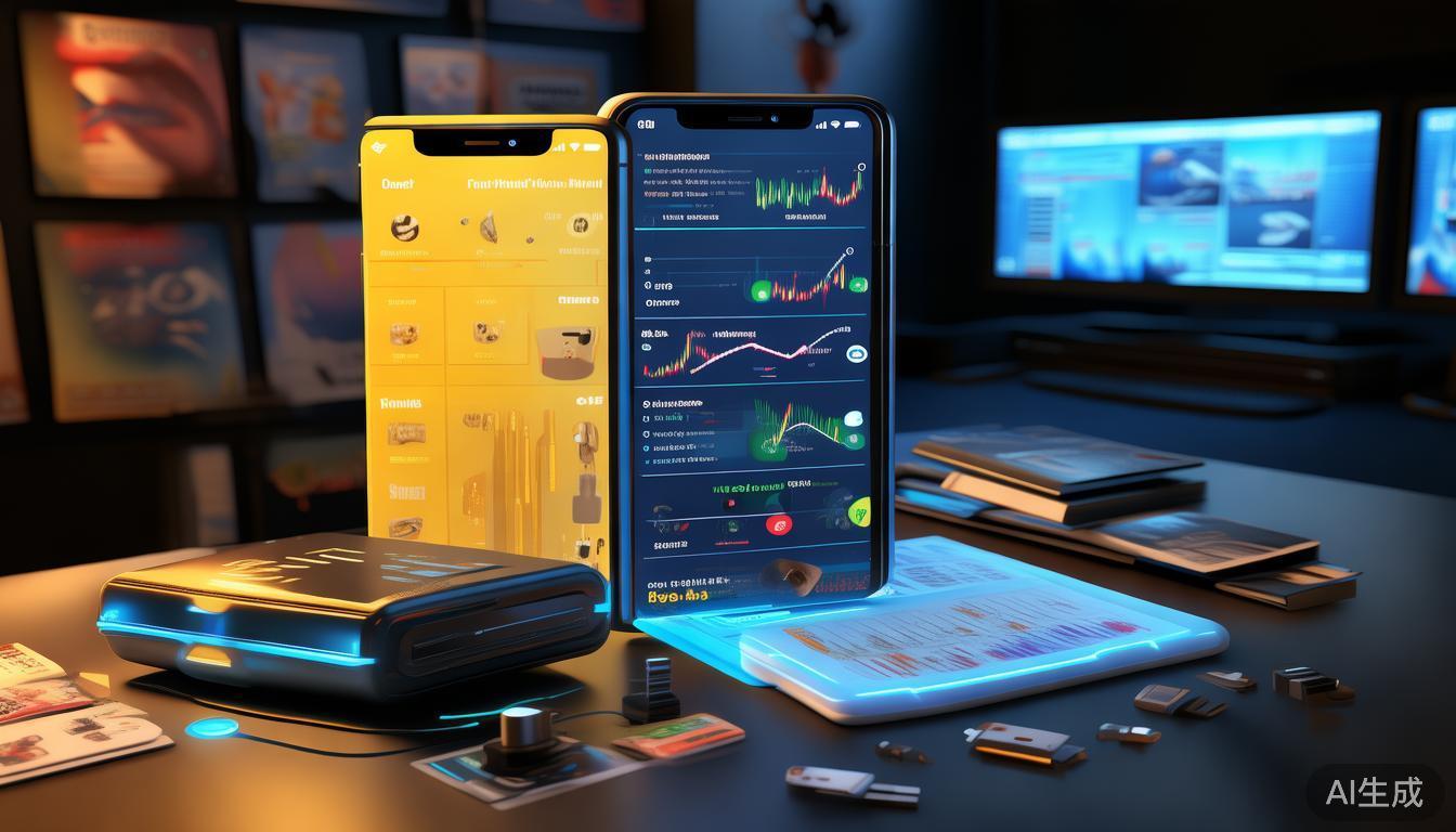 钱包官方下载_钱包app官网下载_如何通过tokenpocket钱包官网下载获得最新的市场动态与资讯?