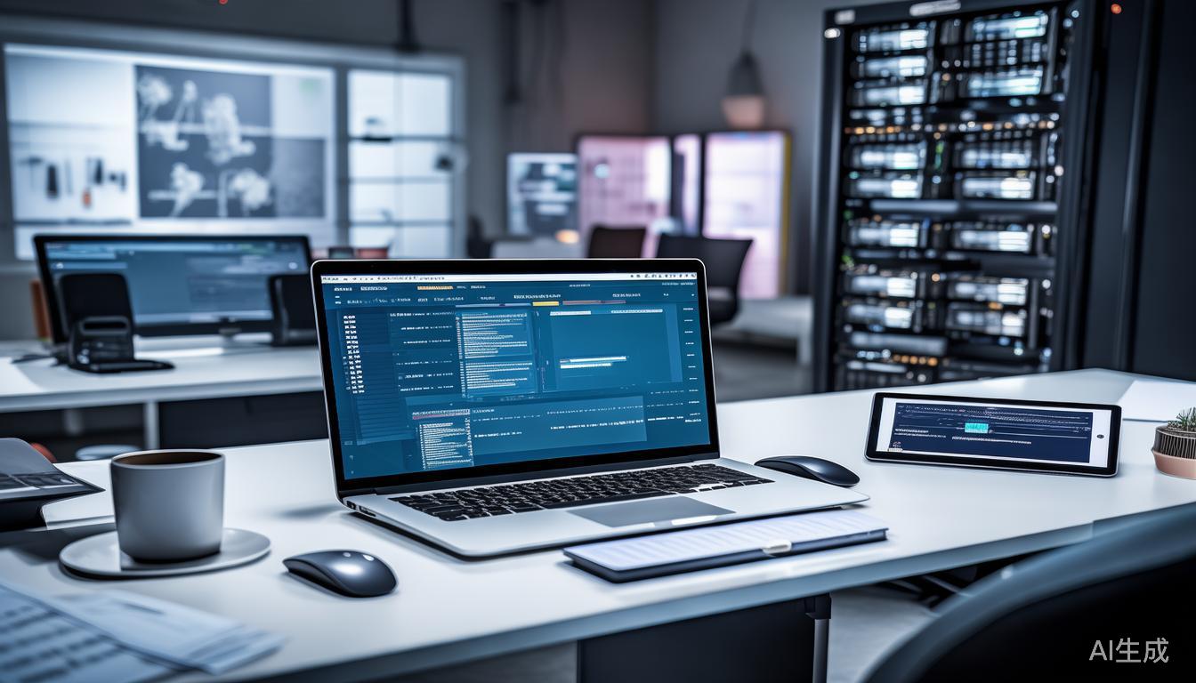 同步推正版官方下载_tp官方正版下载的用户支持系统，如何帮助你解决操作难题？_穿越火线正版官方下载