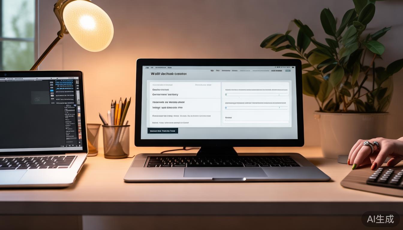 三方钱包下载指南：警惕非官方渠道风险，守护资产安全第一步