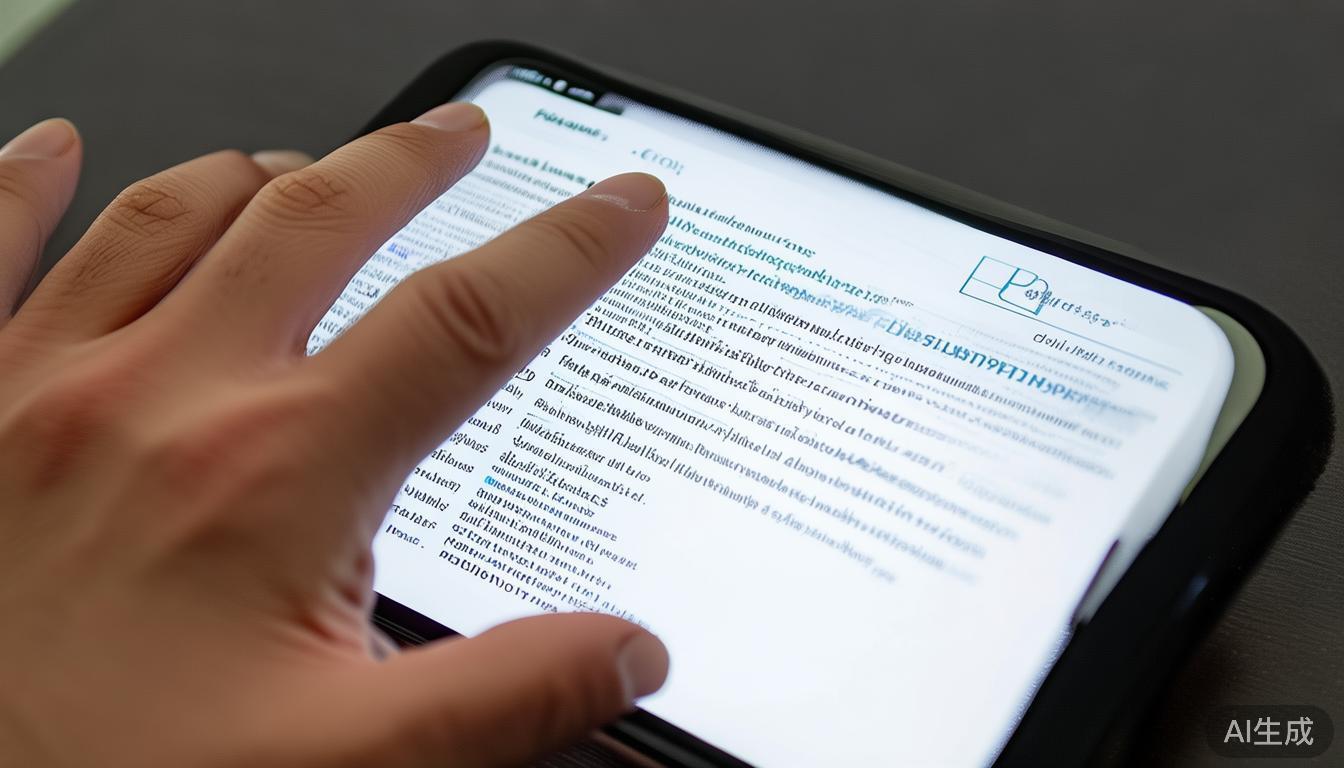 解读TP官网下载苹果版安全措施？隐私政策如何保护个人信息