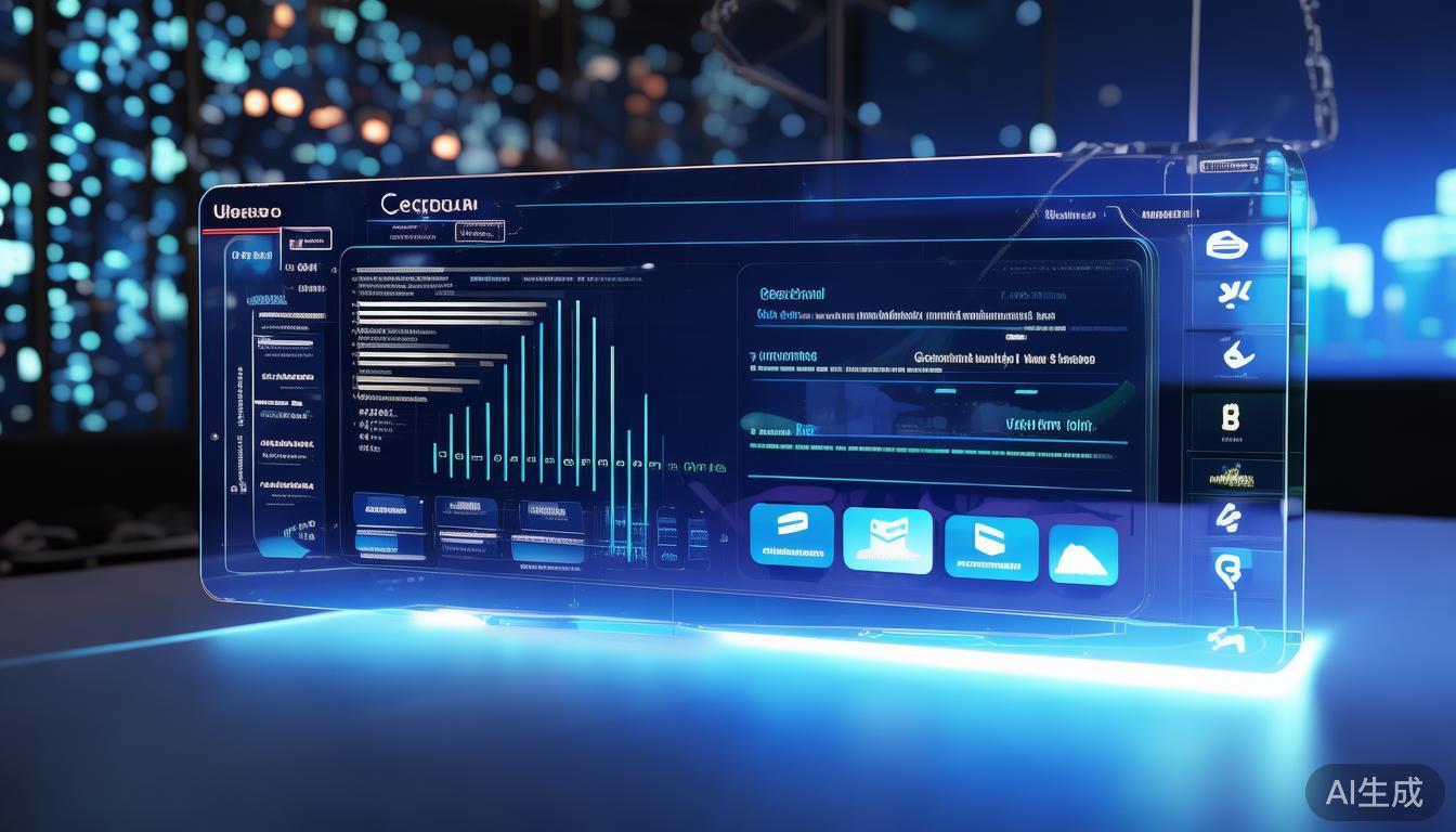 下载TokenPocket钱包安卓应用：多重收益助资产稳健增值，提升投资效率