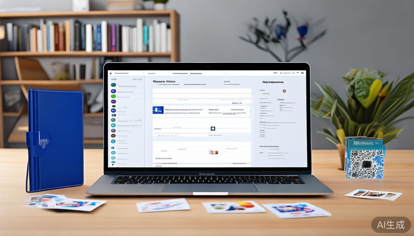 识别陷阱！如何用正规工具做2025年计划？安卓安全下载指南