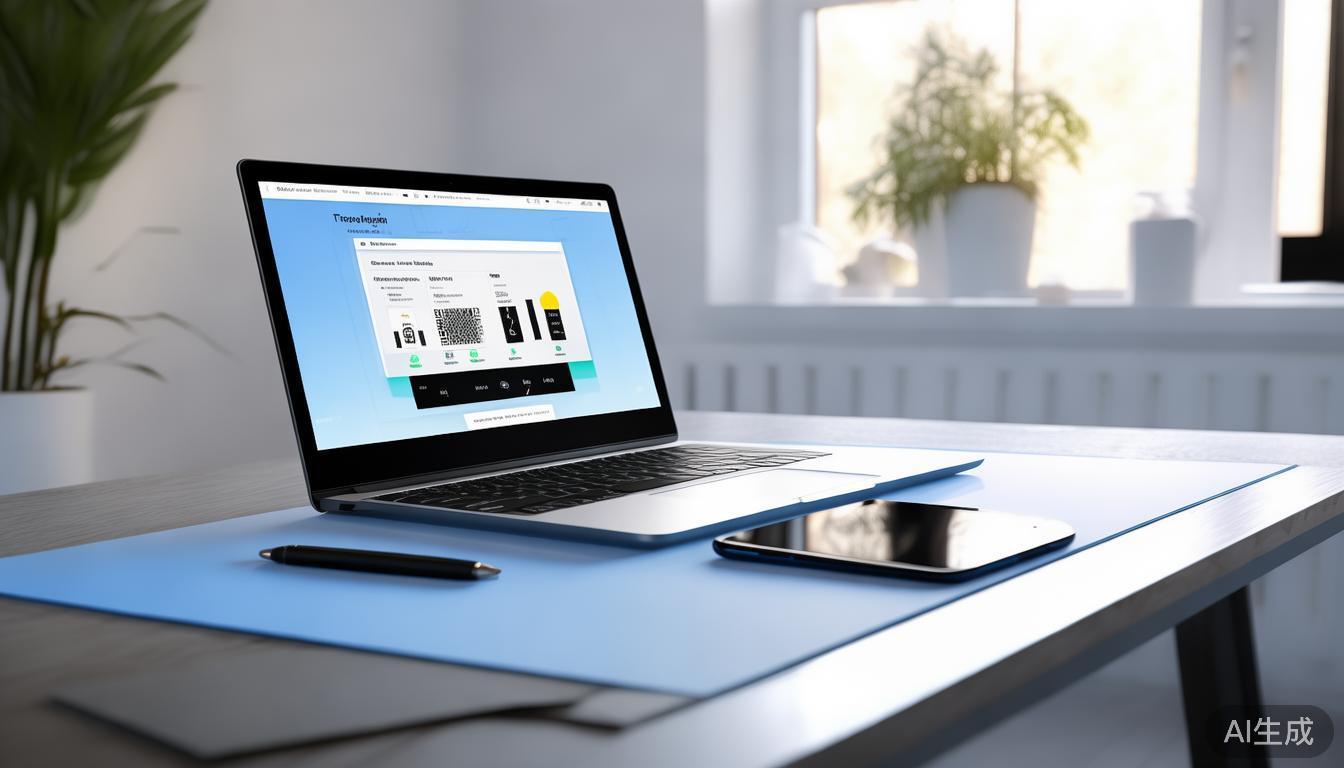 安卓用户必看：安全下载TokenPocket官方APP的几步关键操作，远离资产风险