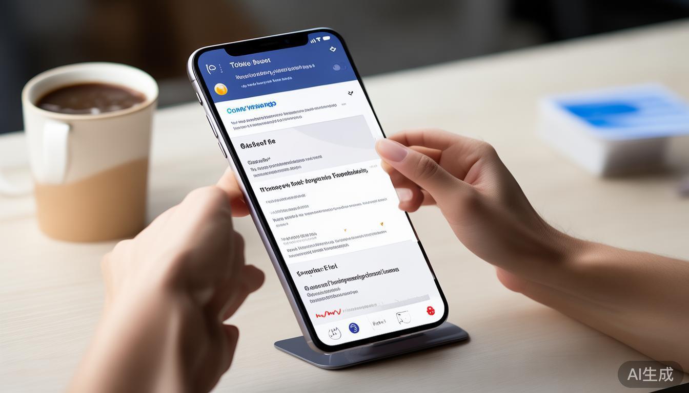 我下载了TokenPocket官网应用后，真实体验一言难尽：安全疑虑和操作繁琐让人却步