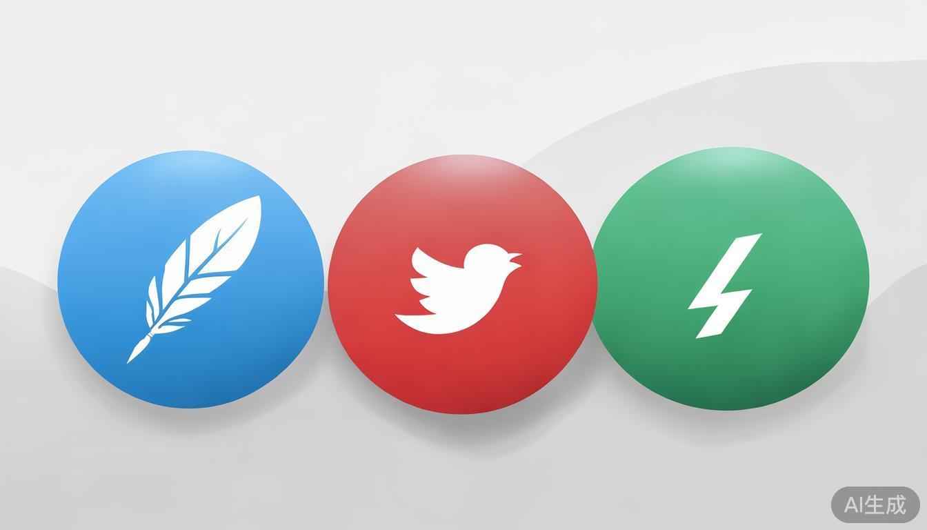 想在TokenPocket官网找投资干货和教程？看这篇教你精准挖掘首页隐藏资源