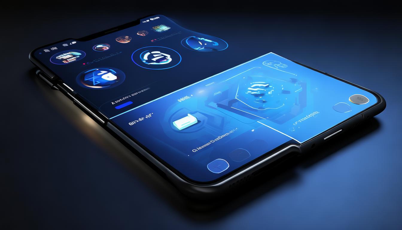 tokenpocket官网的下载后评估与用户满意度分析_评价满意度权威量表_评估满意度调查