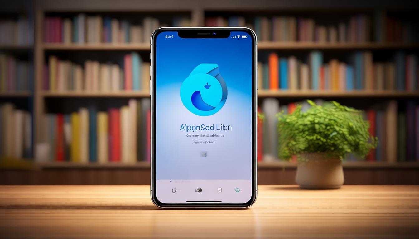 iOS用户看过来！轻松通过App Store下载TP钱包全攻略
