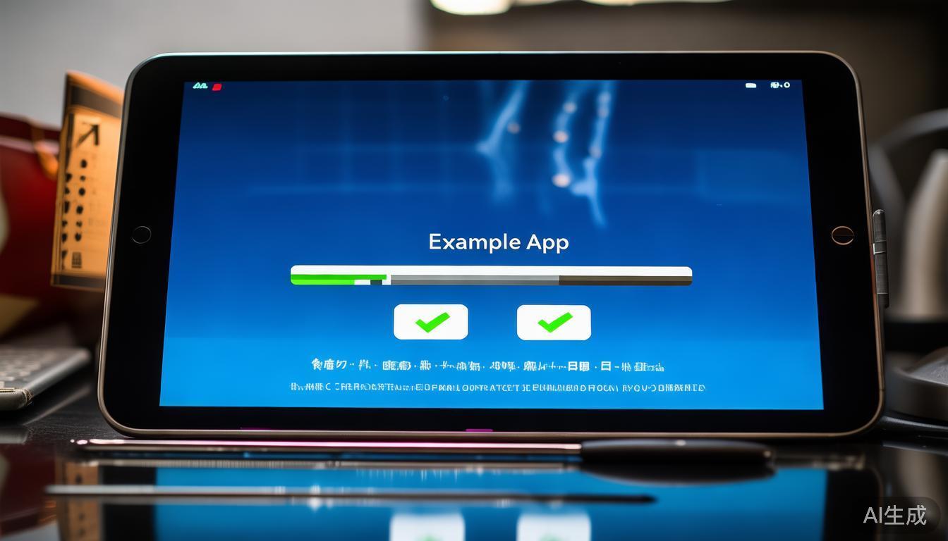TP官方安卓最新版本下载中遇到的问题及解决方案_android新版本_安卓当前最新版本