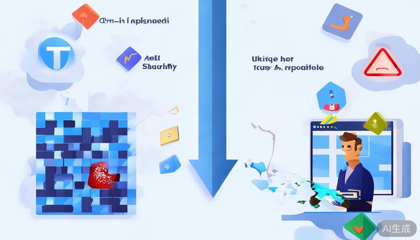 力反馈和力回馈_TP官方下载app的行业影响力与市场反馈_力反馈什么意思