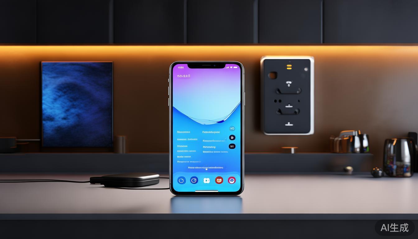 安卓手机节能模式怎么取消_tp官方下载安卓2025：新版高效节能设计如何为你省时省电_安卓6.0怎么用节电优能