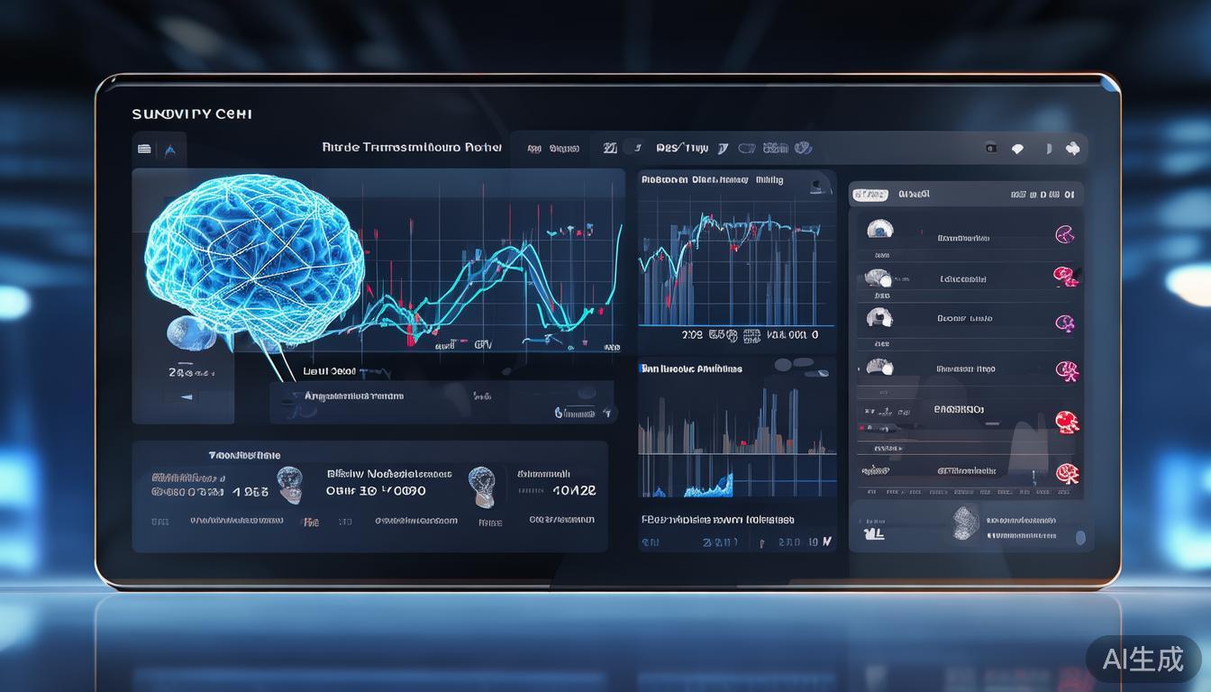 TPWallet与新技术的结合展望_技术展望怎么写_展望技术的未来