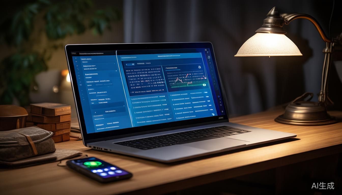 钱包官方_钱包客户端_用户反馈:如何通过TP钱包官网(tpwallet.io)获取实时市场信息?