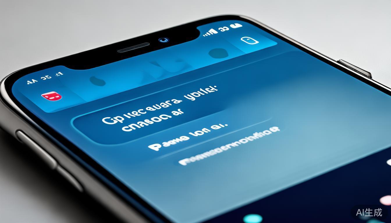 逆战下载官方下载新版_三星s6升级安卓6.0体验_tp官方下载安卓2025:新版核心亮点逐一揭露,体验升级看这里