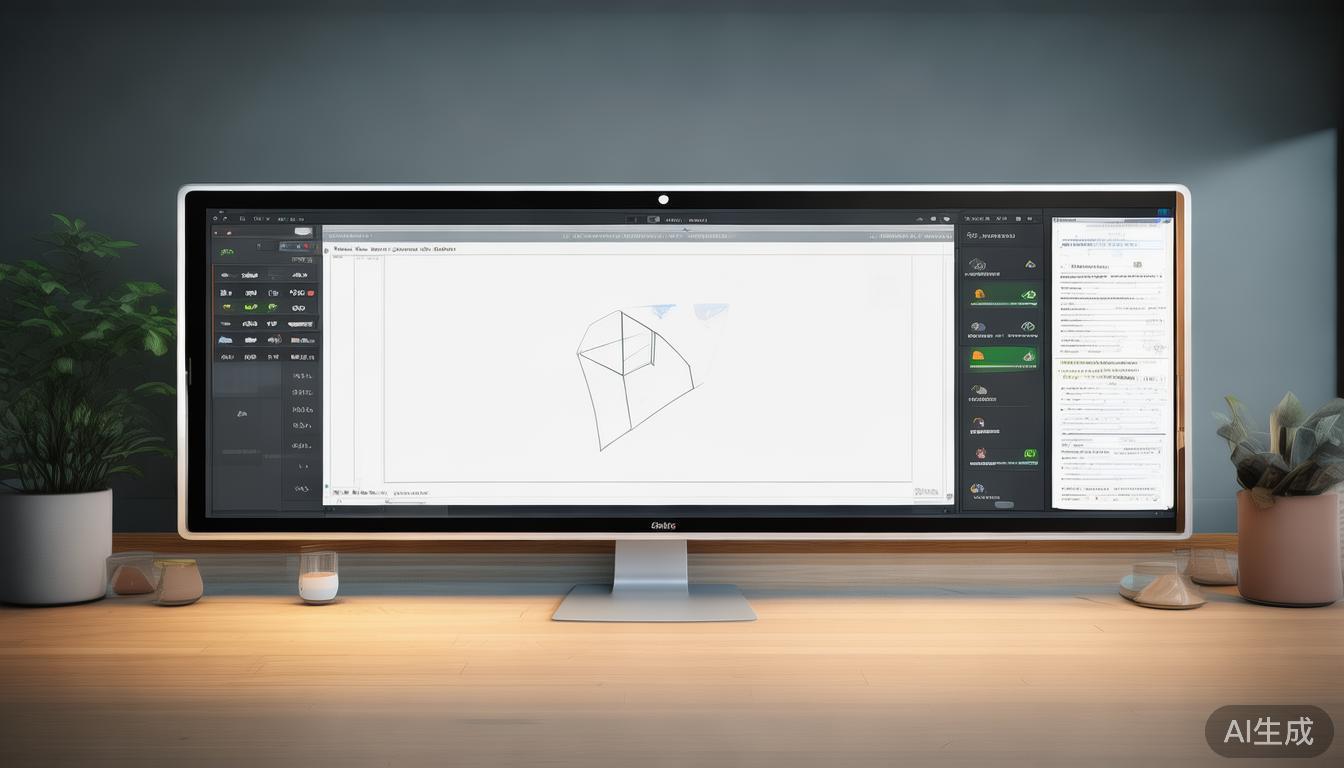 极致畅想电子商务_极致享受什么意思_3. tp 官方下载 APP:畅享极致体验,立刻行动!