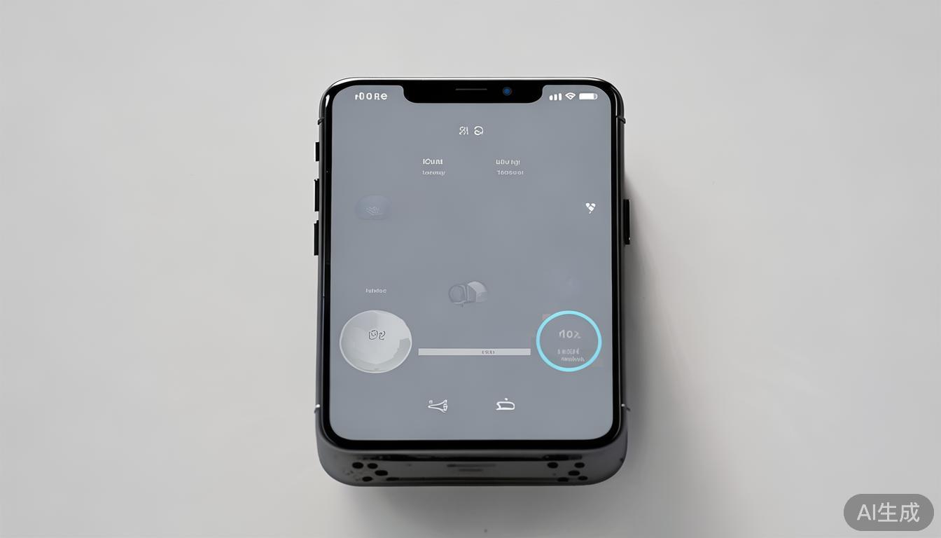 评估版软件是什么意思_TP官方下载安装app的加载速度与性能评估_评估页面
