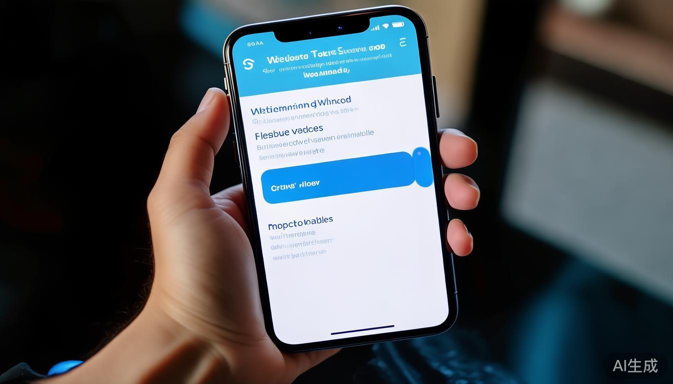 钱包管理app_如何通过tokenpocket钱包下载安卓版本,方便管理你的数字资产_钱包app安全可靠吗