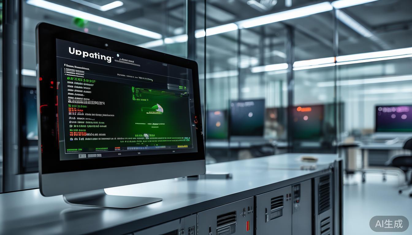 2025年TP官网下载苹果版的市场需求与响应_响应式官网_ios响应链