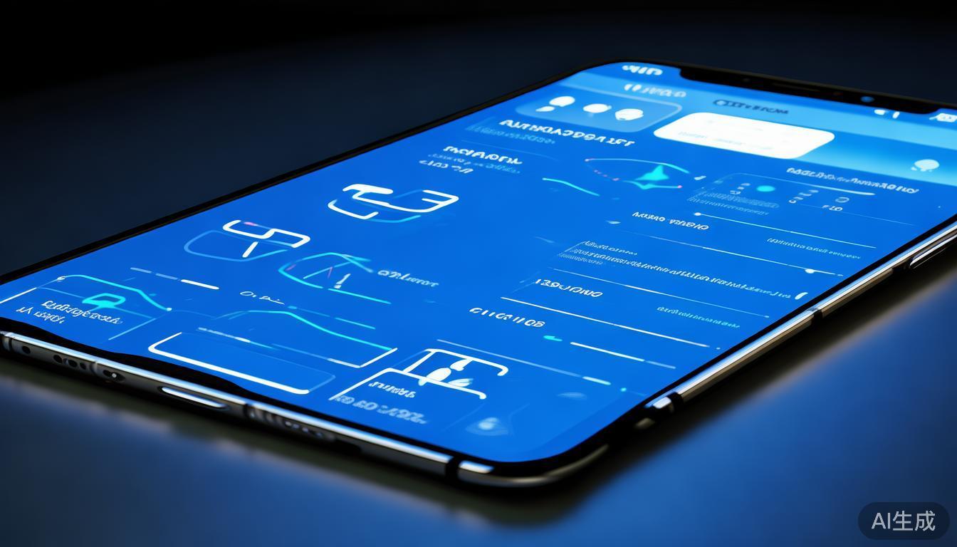 稳健估计_稳健型策略是什么意思_用户总经验:通过tp官方下载安卓最新版本2025保持投资组合稳健的策略!