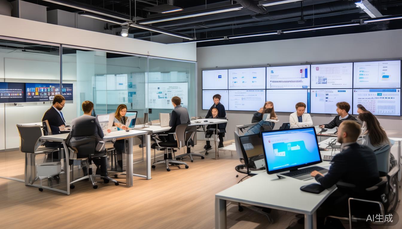 如何通过TP官网下载苹果版提升内部沟通_苹果的内部购买是什么意思_applestore内部