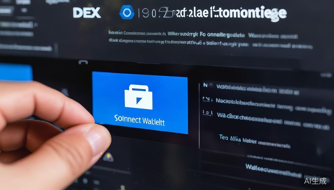 新手必看：TP钱包买新币全攻略，从选链到上币一步到位