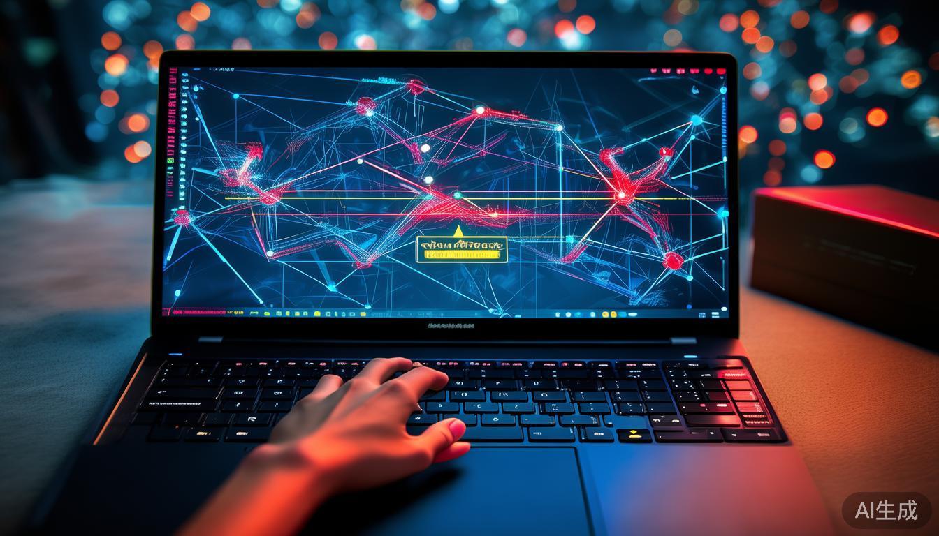 TP官方下载链接有啥社会影响？聊聊背后的价值观与潜在风险