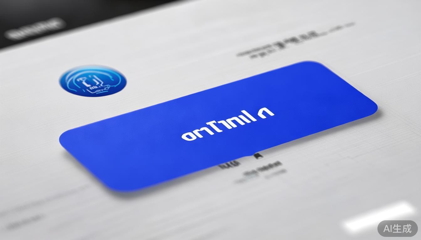 TP官方安卓2025最新版：精准定位用户需求，主打安全与时效的核心策略