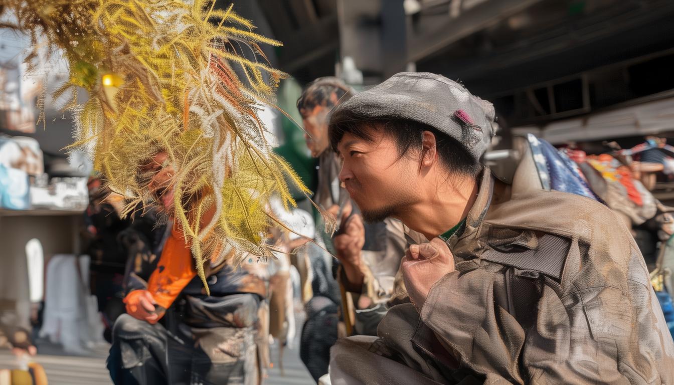 壹钱包官网_炫舞官的官网活动_如何通过TokenPocket钱包官网参与社区活动？