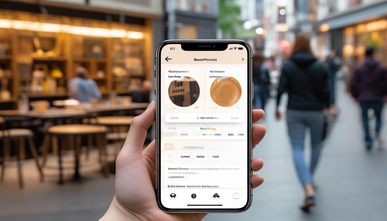TokenPocket官网下载的适用场景与用户定位_approvetoken_责任链模式的适用场景