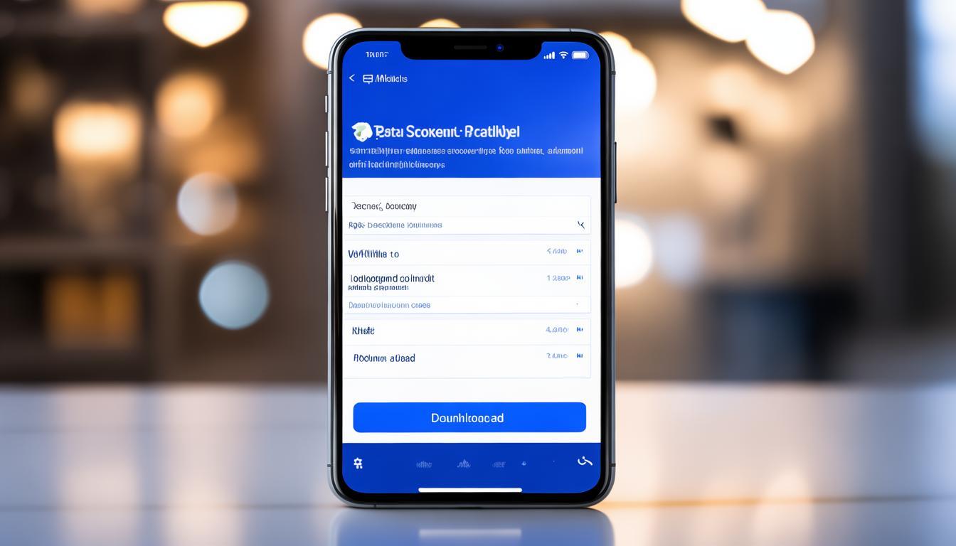 TokenPocket钱包官方下载地址获取方法，关乎数字资产安全