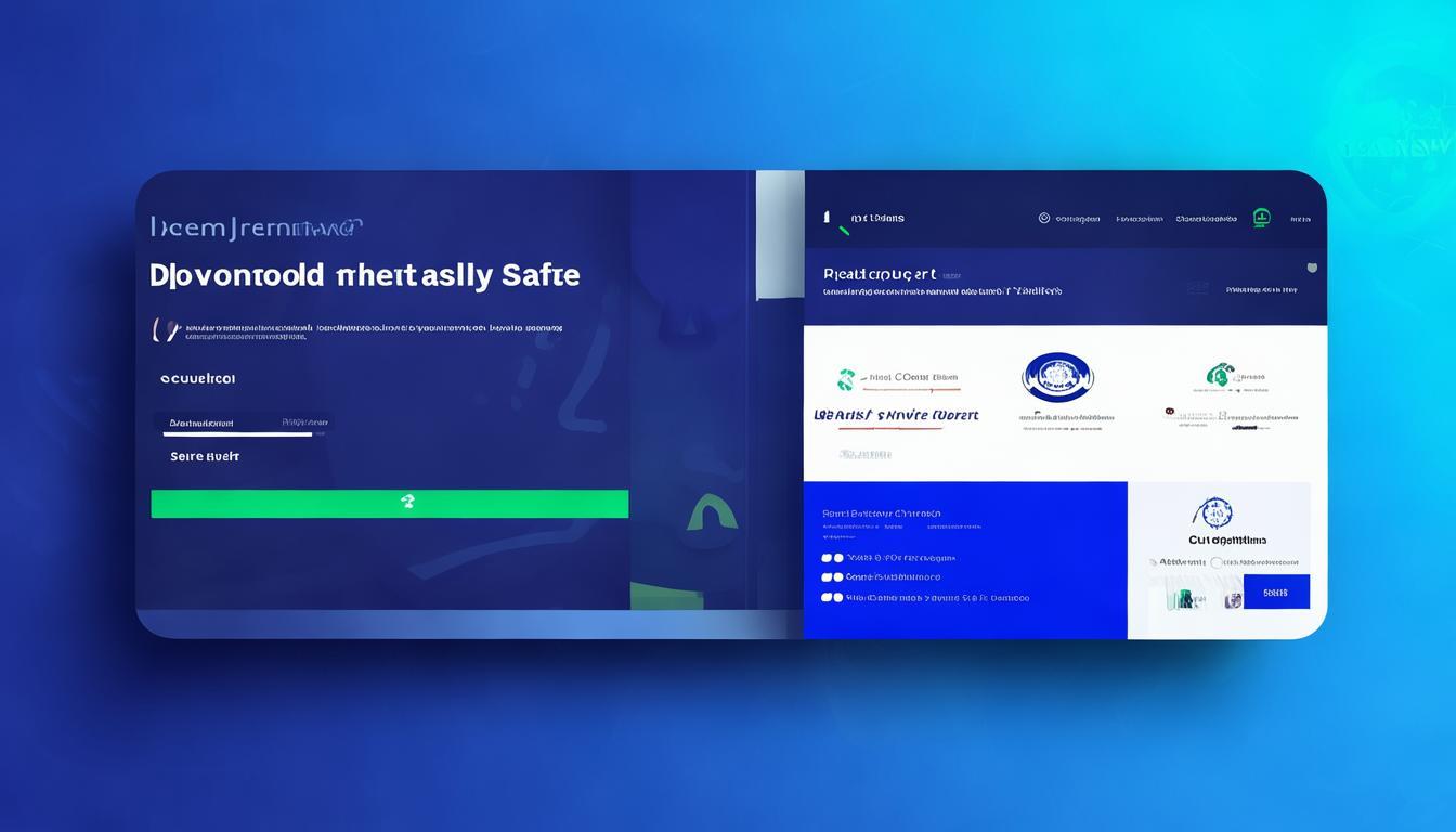 Tokenpocket官网下载服务存问题，速度与操作引用户不满