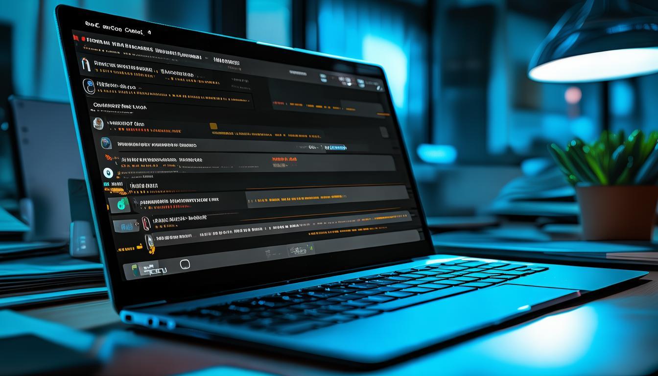 如何通过TokenPocket官网下载VPN？_如何通过TokenPocket官网下载VPN？_如何通过TokenPocket官网下载VPN？