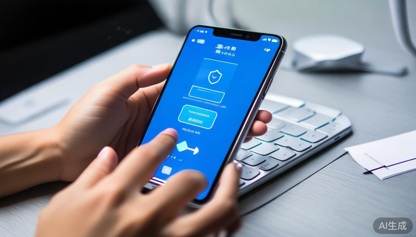 钱包app安全吗_tp钱包app安卓版官网下载的账户安全设置，保护你的隐私信息_钱包隐藏在什么地方