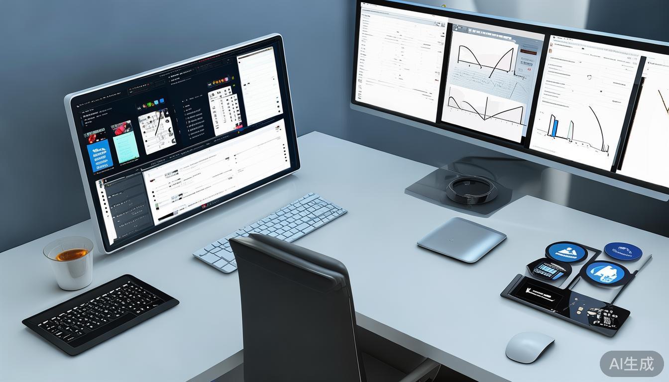 7. tp官方正版免费下载,开启你的专属软件之旅_7. tp官方正版免费下载,开启你的专属软件之旅_7. tp官方正版免费下载,开启你的专属软件之旅