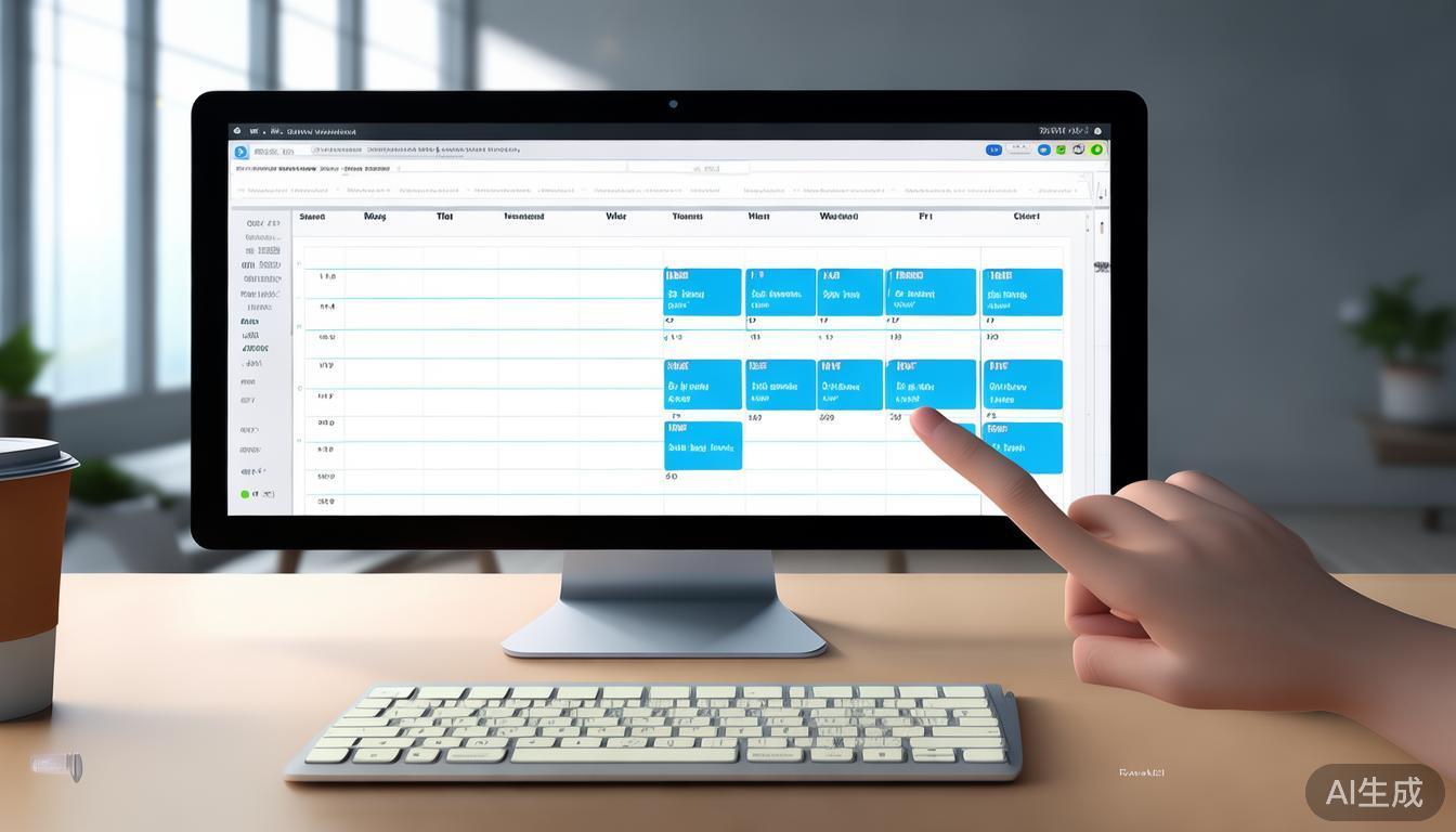 如何在TP官网下载安卓最新版本2025中管理项目与任务_安卓任务管理器app_安卓任务软件