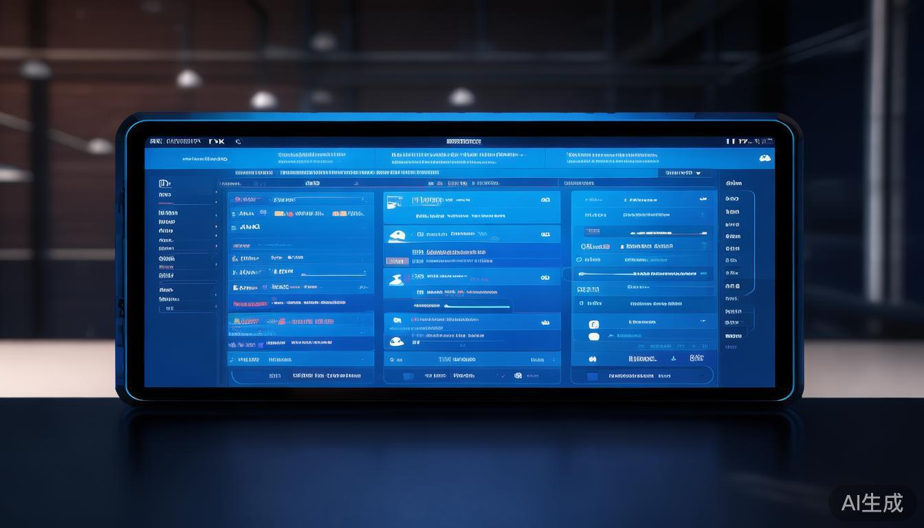 钱包助记词词库_钱包助记词通用吗_tp钱包没有助记词