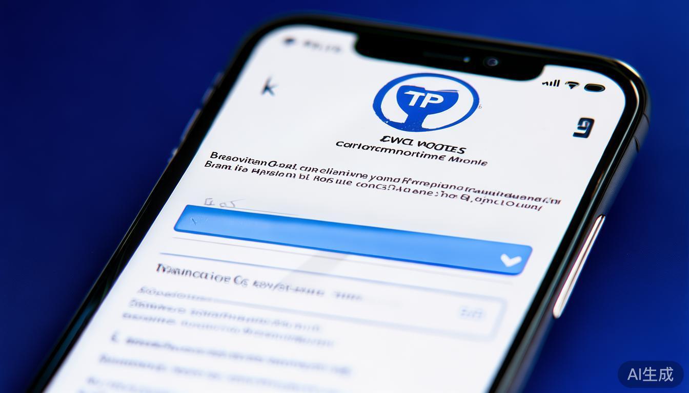 如何在tp钱包中设置快速交易功能,提升交易速度?_交易钱包提币_钱包dex交易