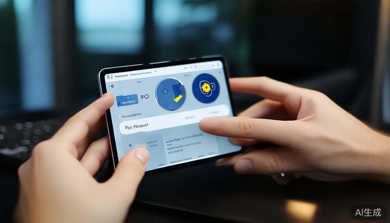 活跃网络科技有限公司_活跃度百科_TP官网2025最新版下载的用户活跃度提升技巧
