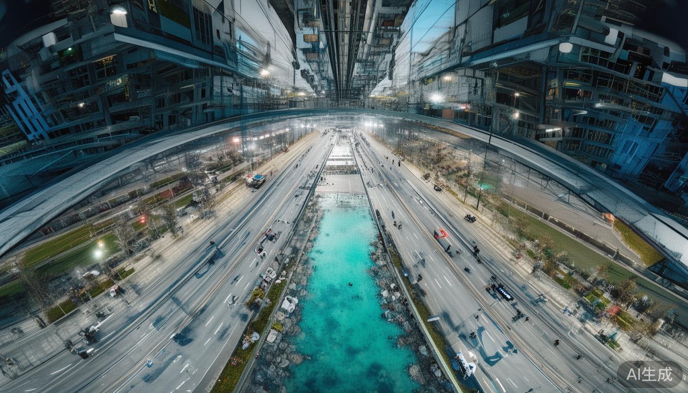 畅享版app_手机畅享版_1. 最新tp官方安卓版本下载,畅享极速体验!