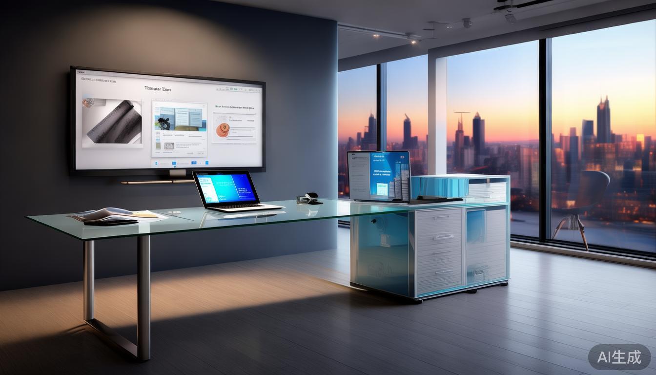 TP官方app的核心市场分析_app核心竞争力分析_核心市场是什么意思