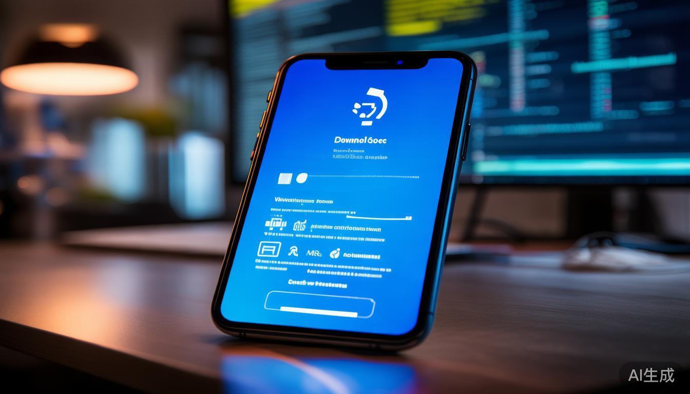 2025年TP官网下载苹果版的市场优劣分析_优点app苹果版_苹果官网优势
