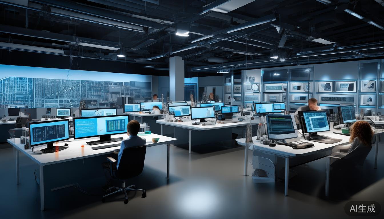 tp官方安卓2025真假难辨？揭秘创新系统背后，下载前必看的避坑指南